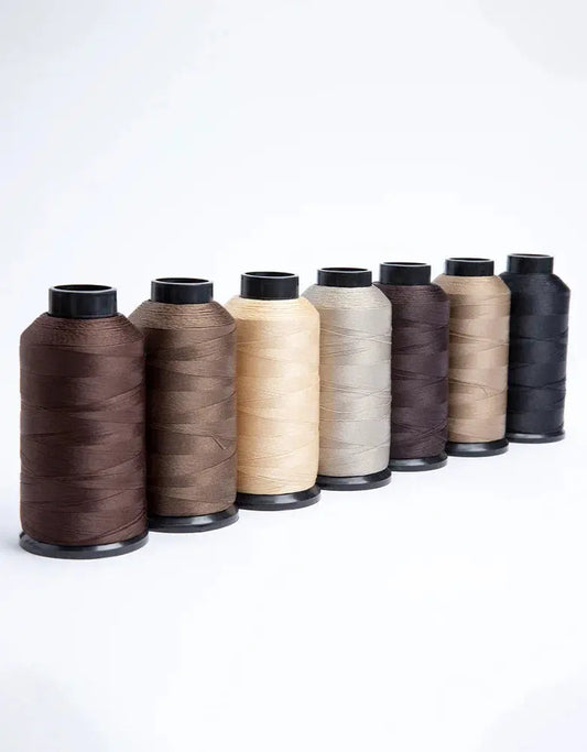 Bellami Nylon ProThread Bellami Hair