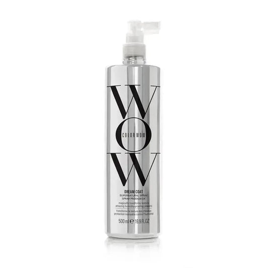 Color Wow Dream Coat Supernatural Sealant - Beautifox