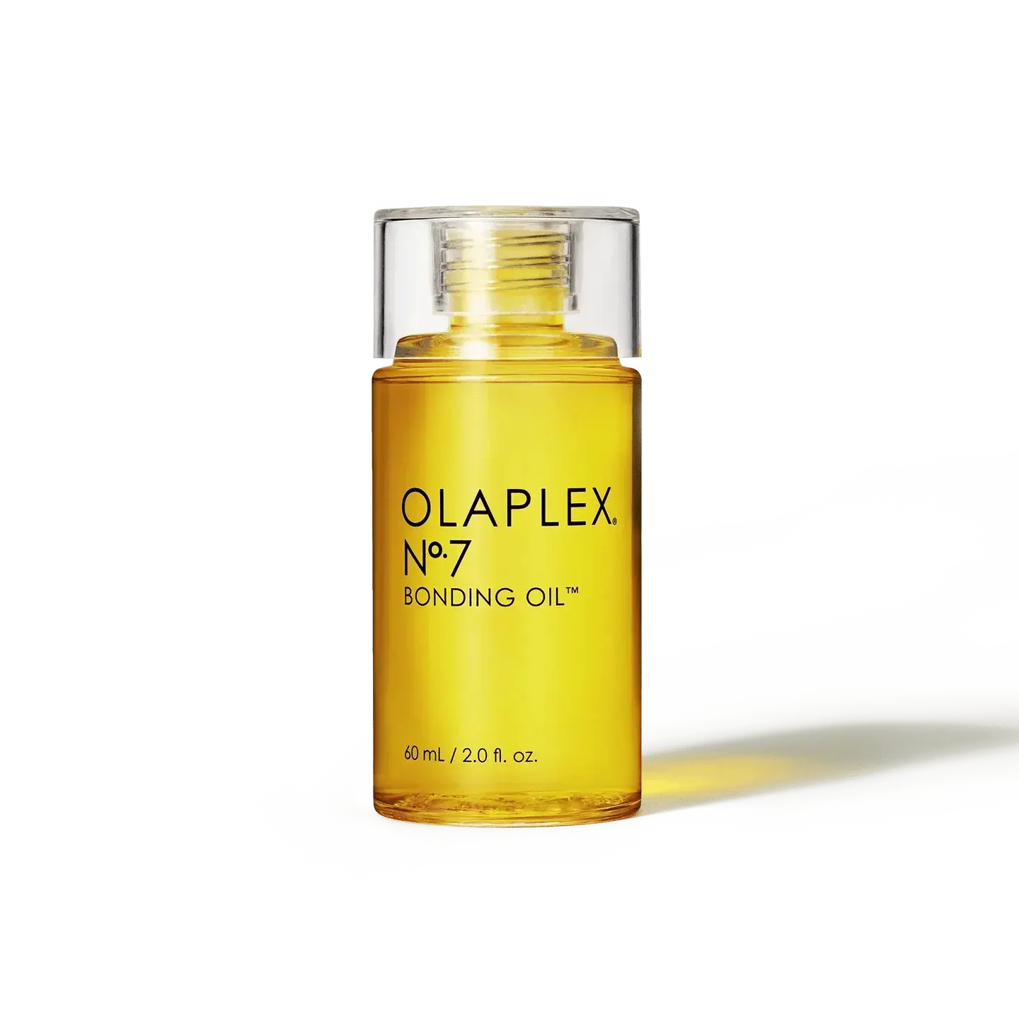 Olaplex No 7 Bonding Oil - Beautifox