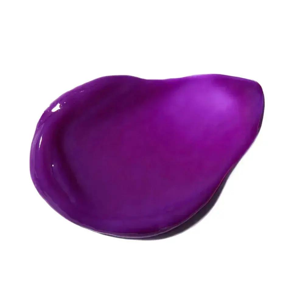 Biolage ColorBalm Color Depositing Conditioner Lavender - Beautifox