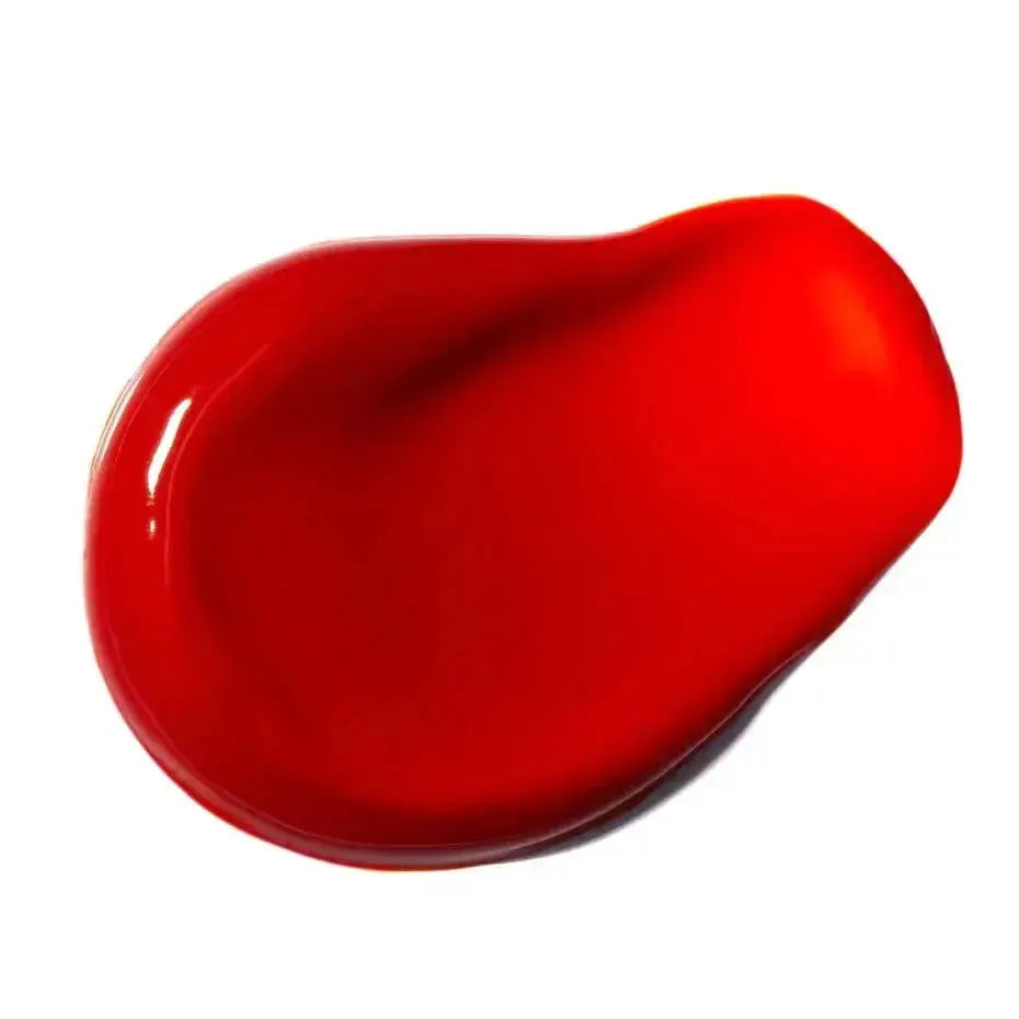 Biolage ColorBalm Color Depositing Conditioner Saffron Red - Beautifox