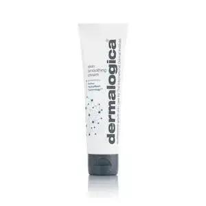 Dermalogica Skin Smoothing Cream Moisturizer - Beautifox