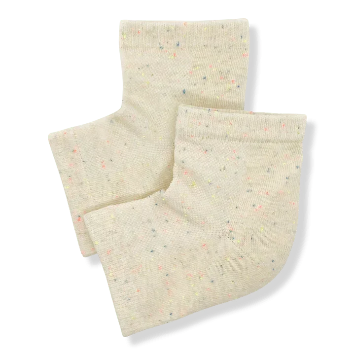 Moisturizing Spa Socks - Beautifox