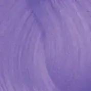 Pravana Color Enhancers - Beautifox