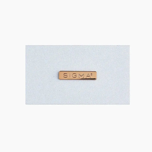 Sigma GLISTEN + GLOW CHEEK DUO - Beautifox