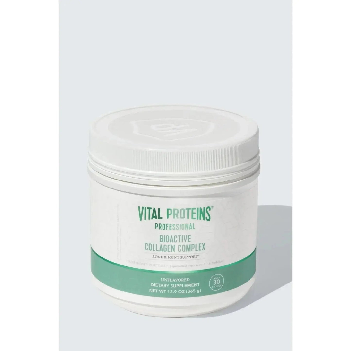 Vital Proteins Bioactive Collagen Complex Bone & Joint Support - Beautifox