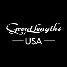 Greatlengths USA - Beautifox