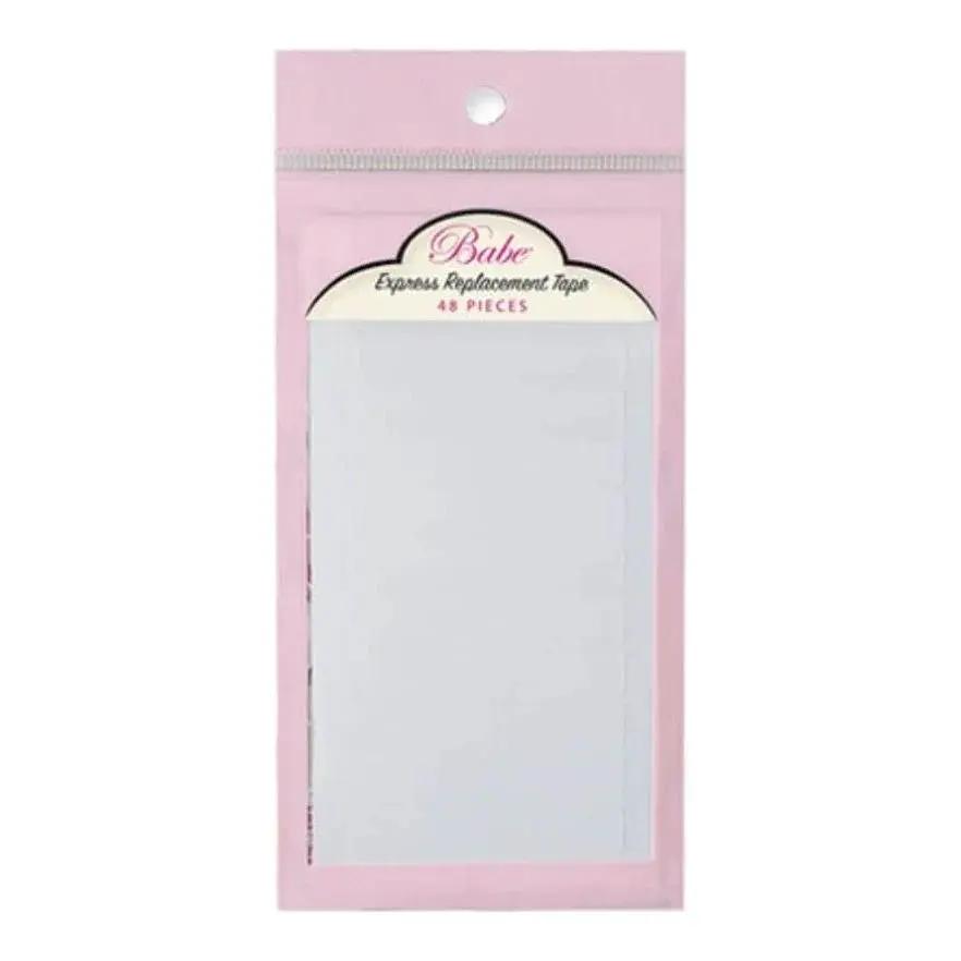 Babe Express Replacement Tape - Beautifox