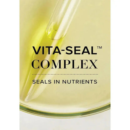 Bellami Moisture Leave - In Creme - Beautifox