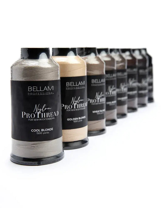 Bellami Nylon ProThread Bellami Hair