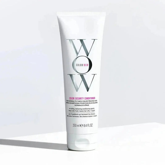 Color Wow Color Security Conditioner (Normal to Thick Hair) - Beautifox