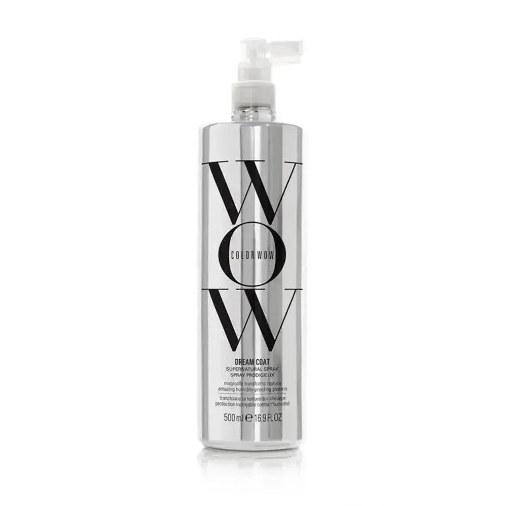 Color Wow Dream Coat Supernatural Sealant - Beautifox