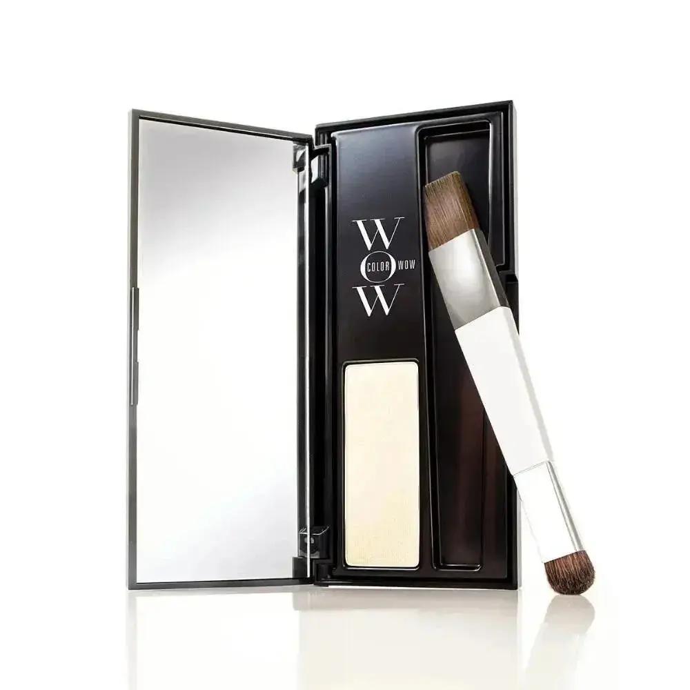 Color Wow Root Cover Up - Beautifox