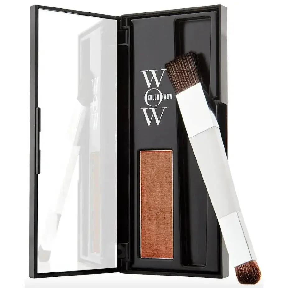 Color Wow Root Cover Up - Beautifox