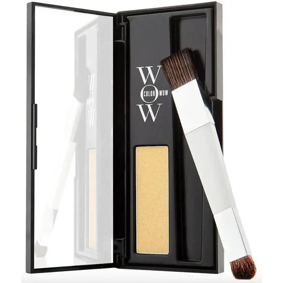 Color Wow Root Cover Up - Beautifox