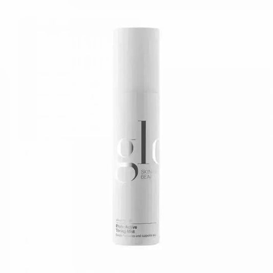 Glo Skin Beauty Phyto - Active Toning Mist - Beautifox