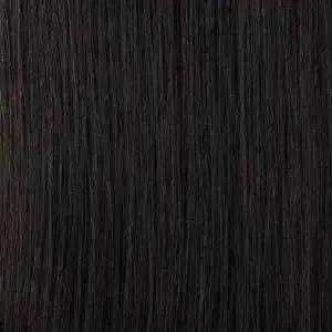 Greatlengths Clip - In Extensions 18 inch - Beautifox