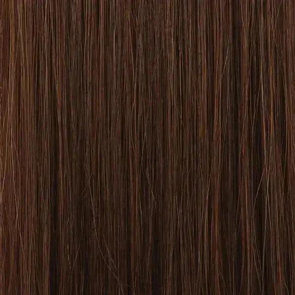 Greatlengths Clip - In Extensions 18 inch - Beautifox