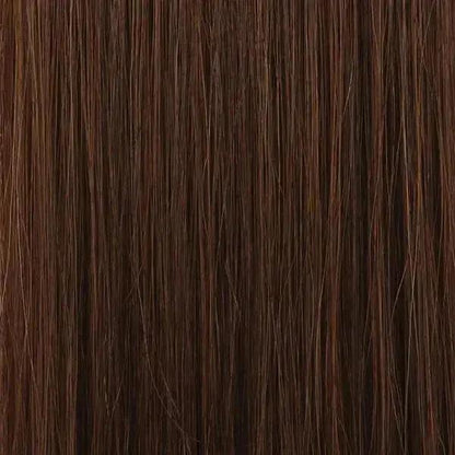 Greatlengths Clip - In Extensions 18 inch - Beautifox