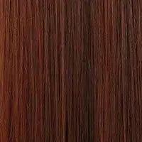 Greatlengths Clip - In Extensions 18 inch - Beautifox