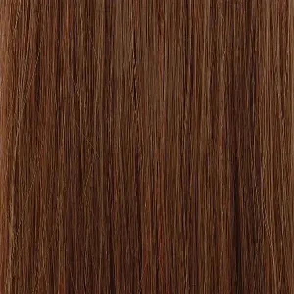 Greatlengths Clip - In Extensions 18 inch - Beautifox