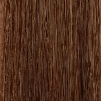 Greatlengths Clip - In Extensions 18 inch - Beautifox