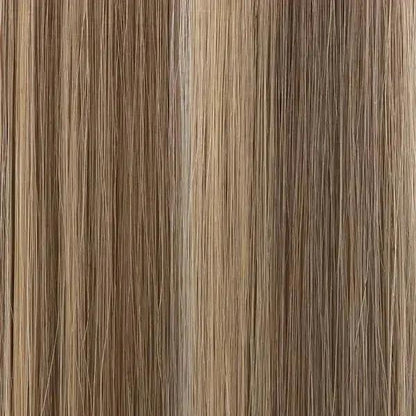 Greatlengths Clip - In Extensions 18 inch - Beautifox