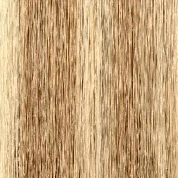 Greatlengths Clip - In Extensions 18 inch - Beautifox