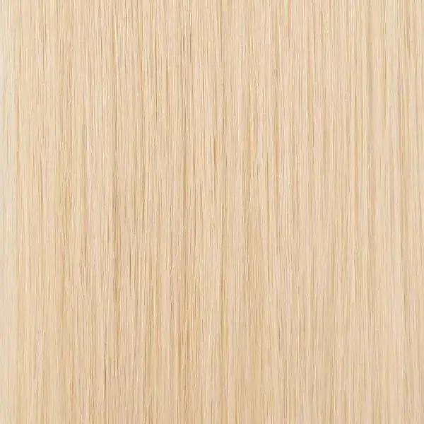 Greatlengths Clip - In Extensions 18 inch - Beautifox