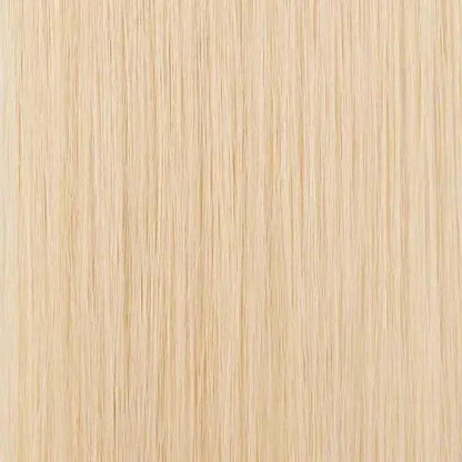 Greatlengths Clip - In Extensions 18 inch - Beautifox