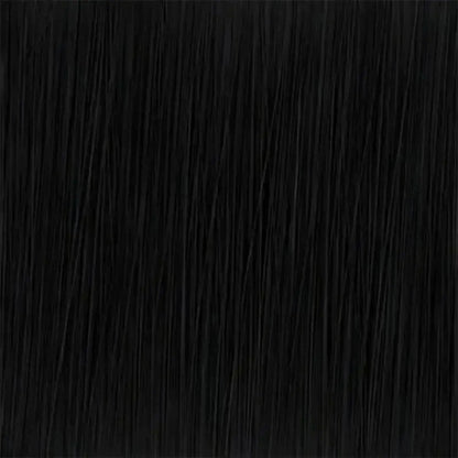 Greatlengths Essenza Tape Hair Extensions - Beautifox