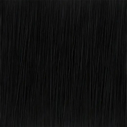 Greatlengths Essenza Tape Hair Extensions - Beautifox