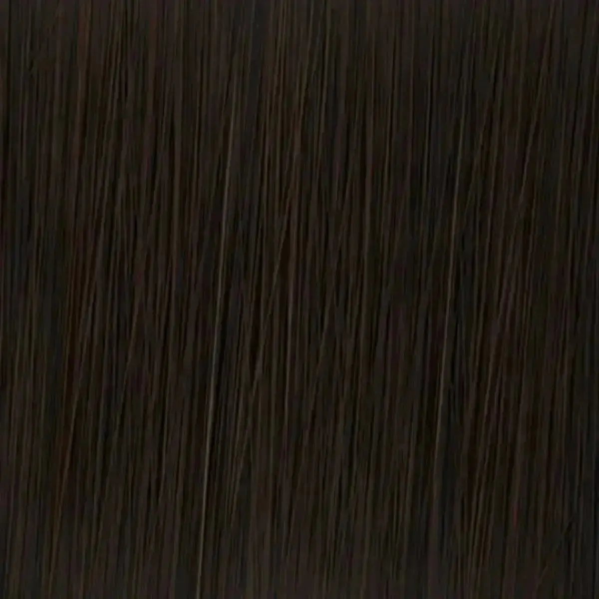 Greatlengths Essenza Tape Hair Extensions - Beautifox