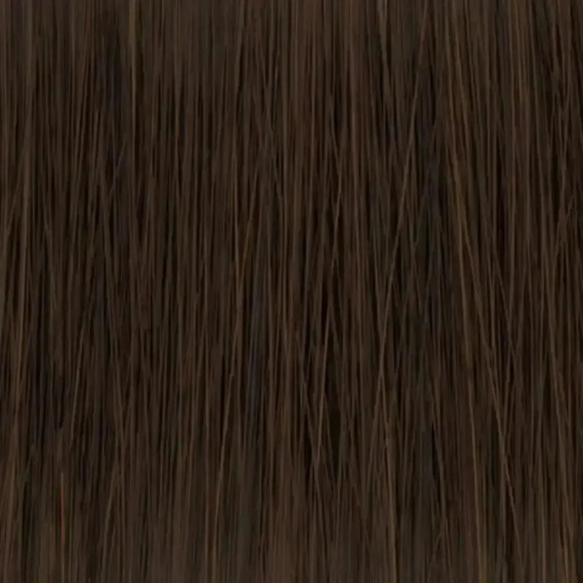 Greatlengths Essenza Tape Hair Extensions - Beautifox