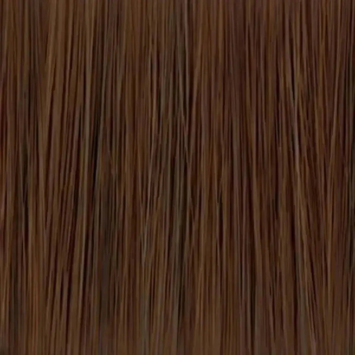 Greatlengths Essenza Tape Hair Extensions - Beautifox