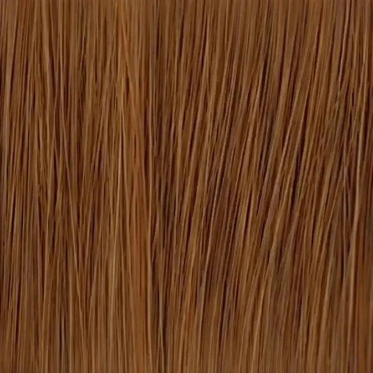 Greatlengths Essenza Tape Hair Extensions - Beautifox