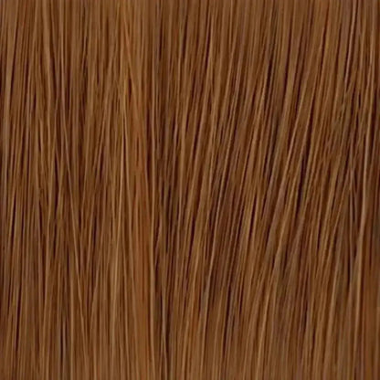 Greatlengths Essenza Tape Hair Extensions - Beautifox