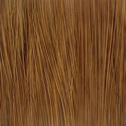 Greatlengths Essenza Tape Hair Extensions - Beautifox