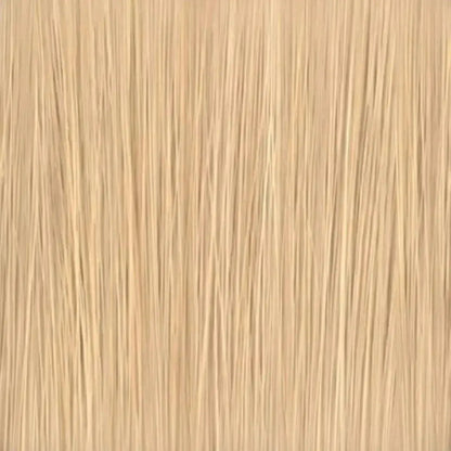 Greatlengths Essenza Tape Hair Extensions - Beautifox