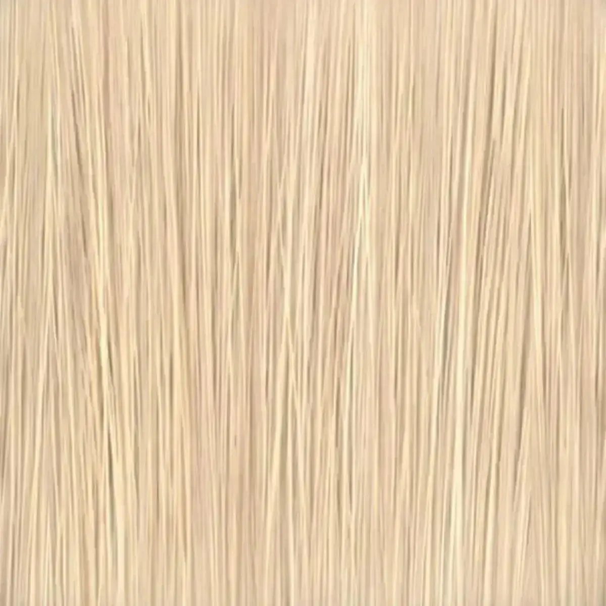 Greatlengths Essenza Tape Hair Extensions - Beautifox