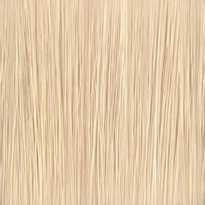 Greatlengths Essenza Tape Hair Extensions - Beautifox