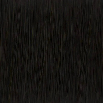 Greatlengths Essenza Tape Hair Extensions - Beautifox