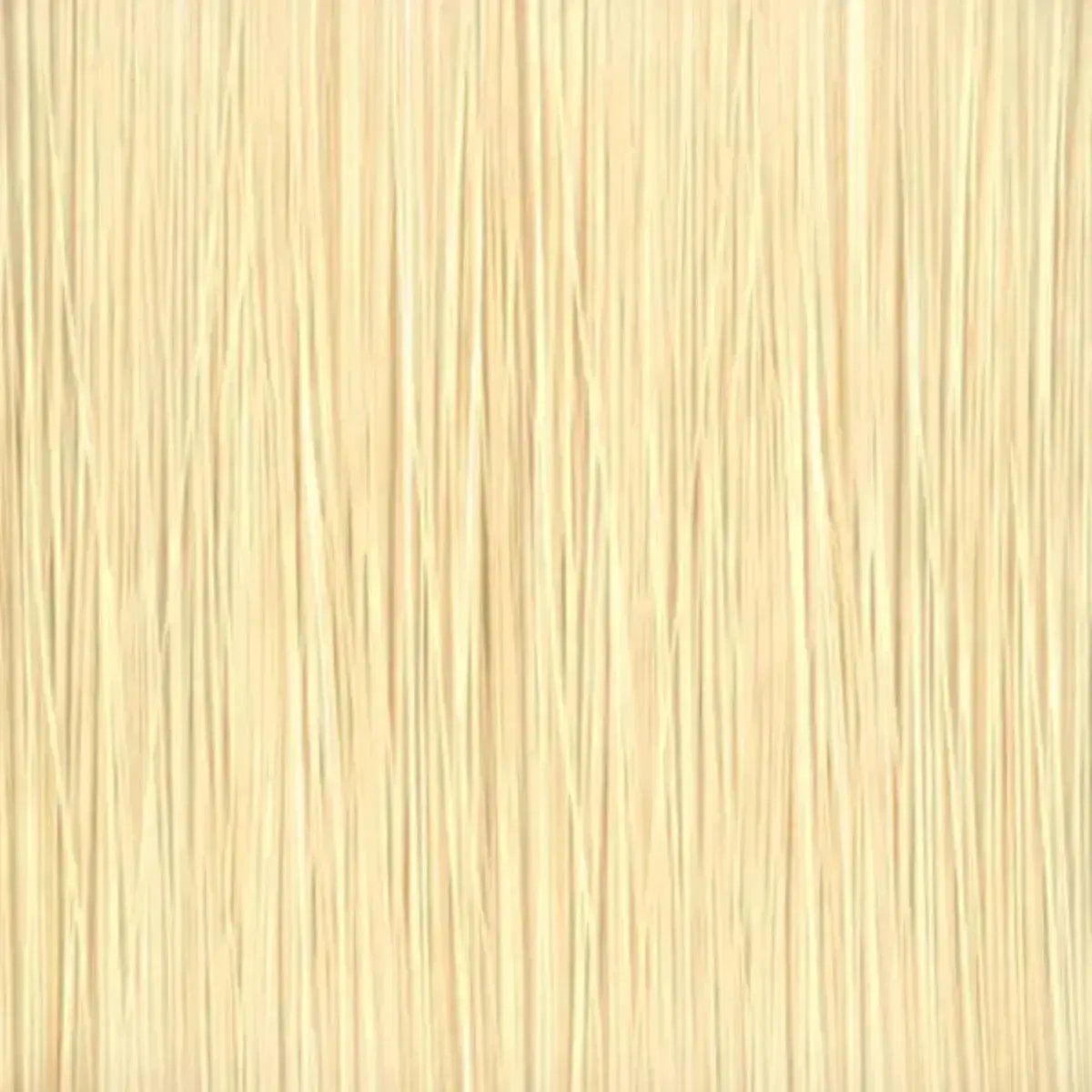 Greatlengths Essenza Tape Hair Extensions - Beautifox