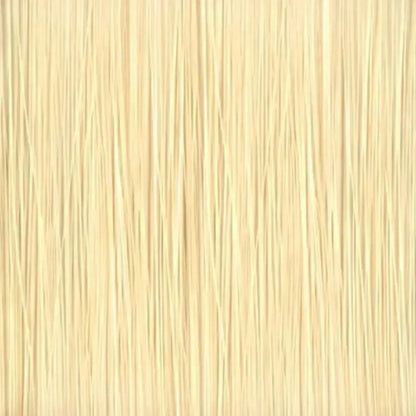 Greatlengths Essenza Tape Hair Extensions - Beautifox