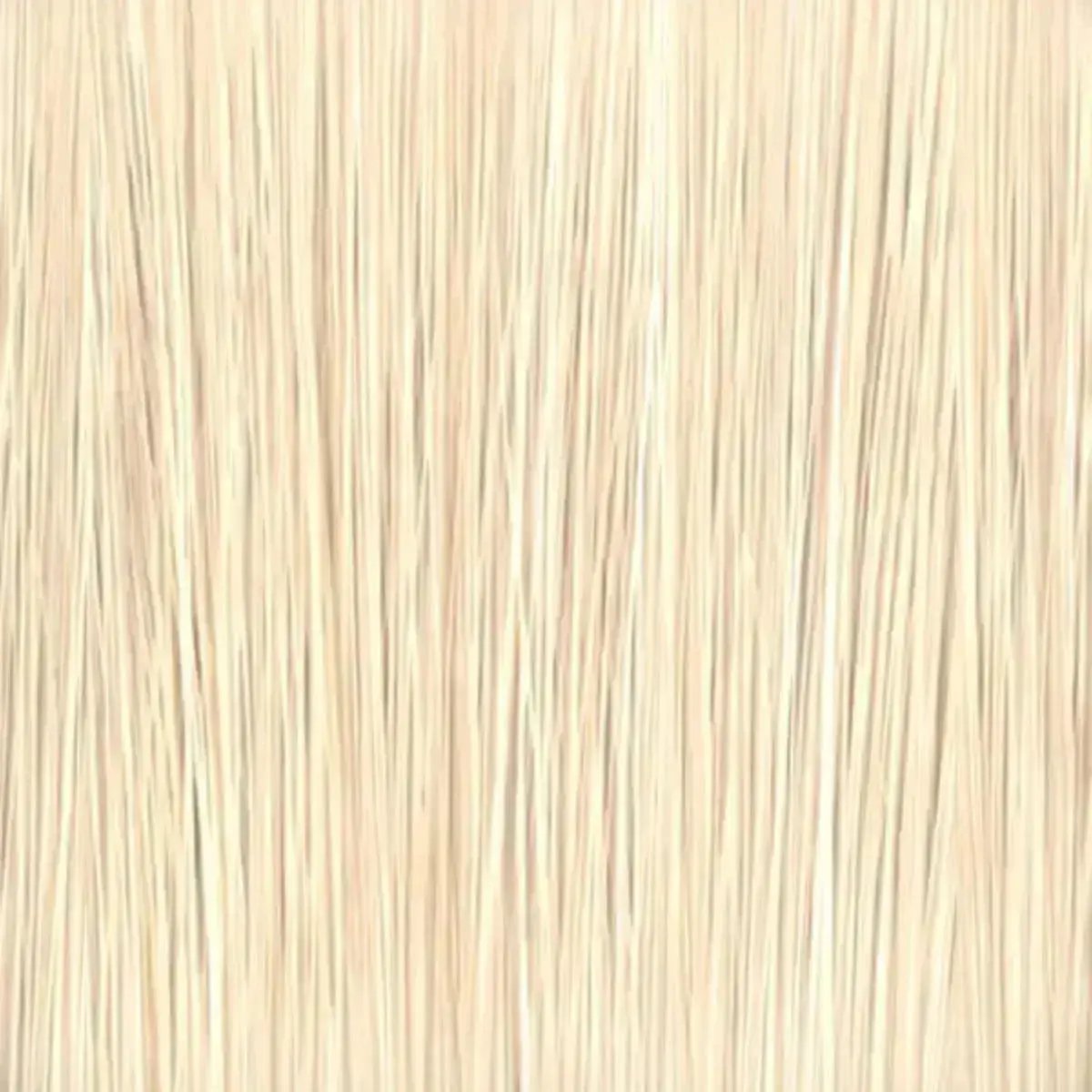 Greatlengths Essenza Tape Hair Extensions - Beautifox