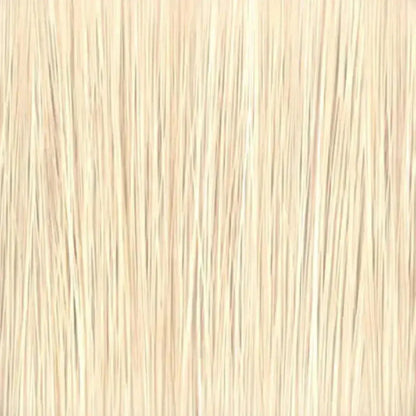 Greatlengths Essenza Tape Hair Extensions - Beautifox