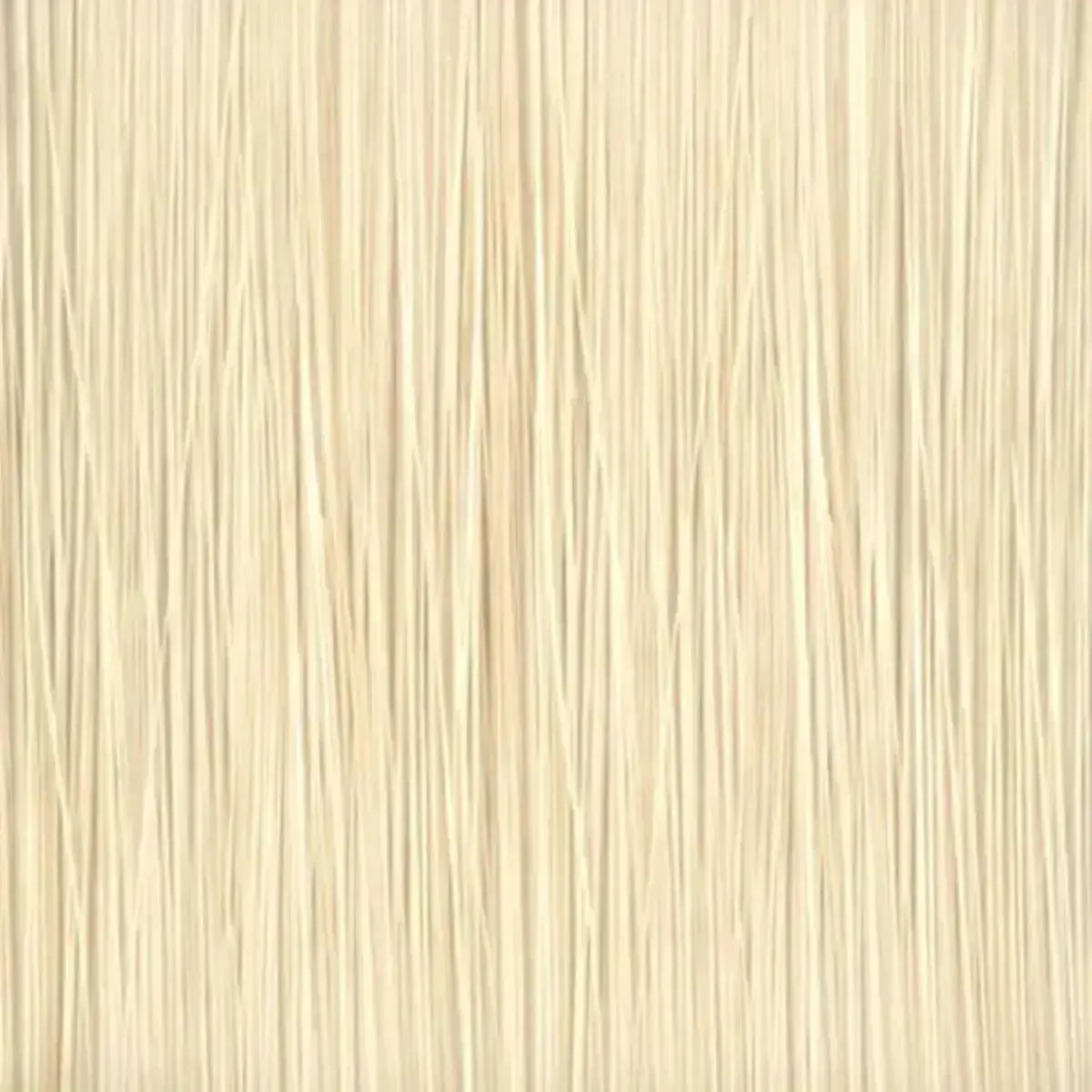 Greatlengths Essenza Tape Hair Extensions - Beautifox