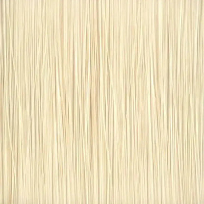 Greatlengths Essenza Tape Hair Extensions - Beautifox