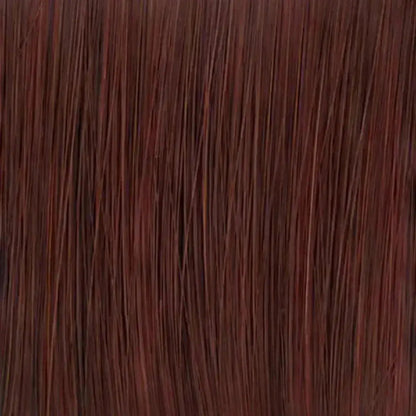 Greatlengths Essenza Tape Hair Extensions - Beautifox