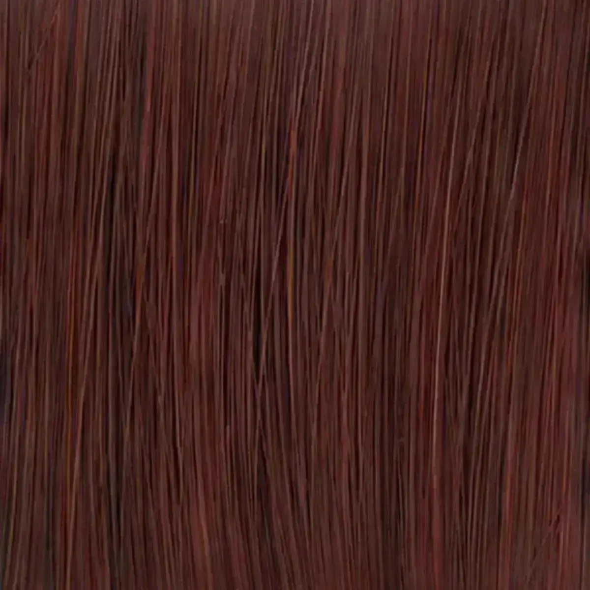 Greatlengths Essenza Tape Hair Extensions - Beautifox